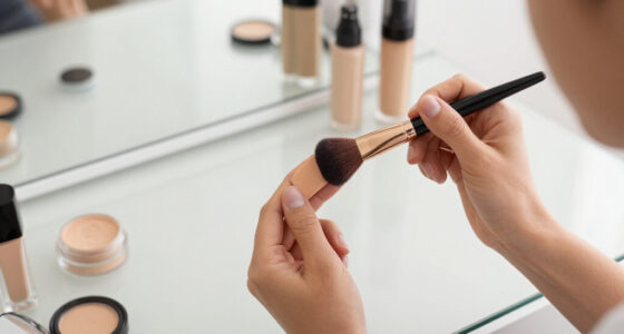 11 Best Lightweight Sheer Foundations in 2026