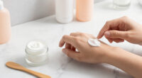 11 Best Lightweight Summer Moisturizers in 2026