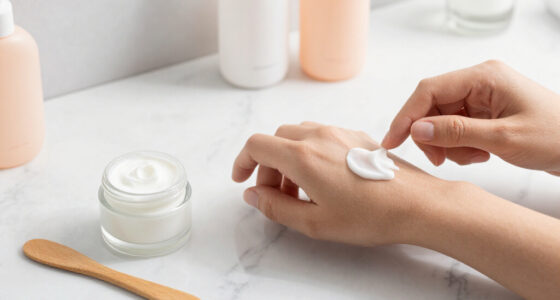 11 Best Lightweight Summer Moisturizers in 2026