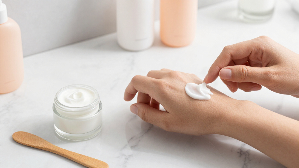 11 Best Lightweight Summer Moisturizers in 2026
