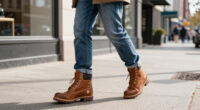 11 Best Limited Edition Timberland Boots in 2026
