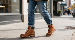 11 Best Limited Edition Timberland Boots in 2026
