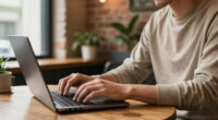 11 Best Long-Sleeved T-Shirts For Men In 2026