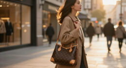 11 Best Louis Vuitton Handbags in 2026