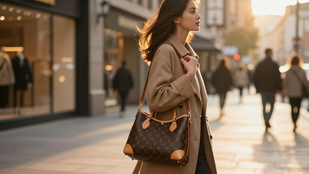 11 Best Louis Vuitton Handbags in 2026