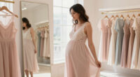 11 Best Maternity Dresses in 2026