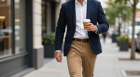 11 Best Men’s Fashion Clothing in 2026