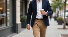 11 Best Men’s Fashion Clothing in 2026