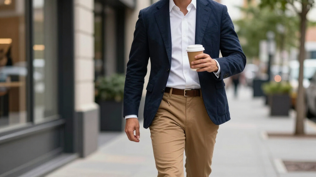 11 Best Men’s Fashion Clothing in 2026