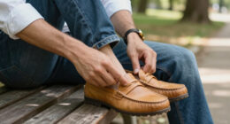 11 Best Men’s Loafers in 2026