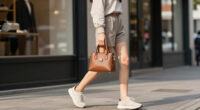 11 Best Mini Bags in 2026