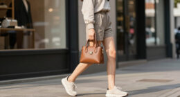 11 Best Mini Bags in 2026