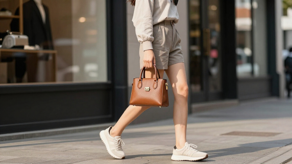 11 Best Mini Bags in 2026