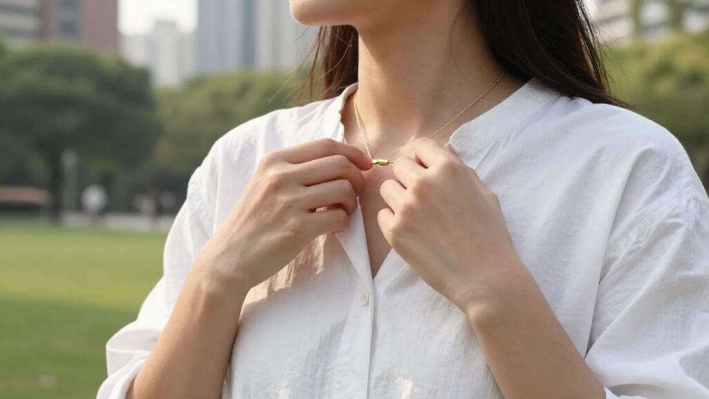 11 Best Minimalist Fashion Jewelry in 2026