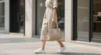 11 Best Minimalist Women’s Clothing in 2026