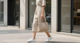 11 Best Minimalist Women’s Clothing in 2026