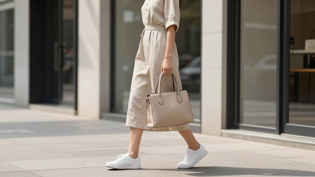 11 Best Minimalist Women’s Clothing in 2026