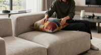 11 Best Modular Lounge Seating in 2026
