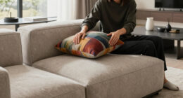11 Best Modular Lounge Seating in 2026
