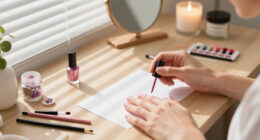 11 Best Nail Art Kits in 2026