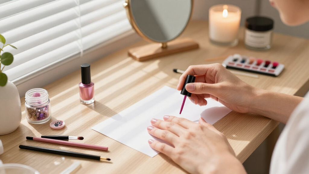 11 Best Nail Art Kits in 2026