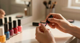11 Best Nail Polish Colors in 2026
