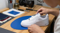 11 Best Nike Air Force 1 Sneakers in 2026