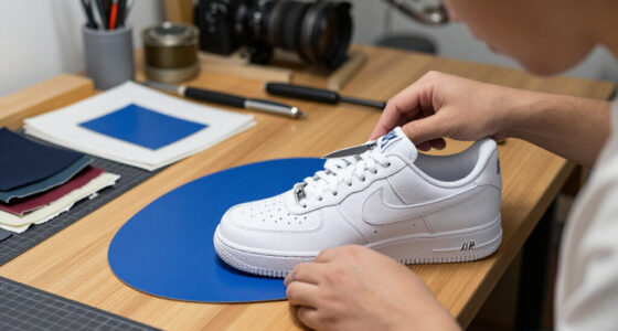 11 Best Nike Air Force 1 Sneakers in 2026