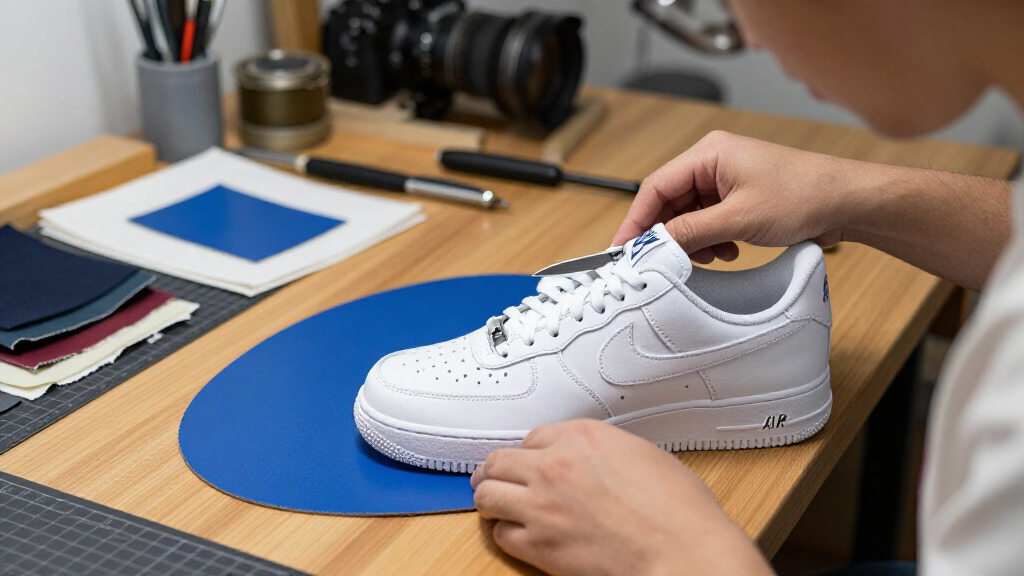 11 Best Nike Air Force 1 Sneakers in 2026