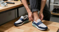 11 Best Nike Air Max Loafers in 2026