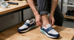 11 Best Nike Air Max Loafers in 2026