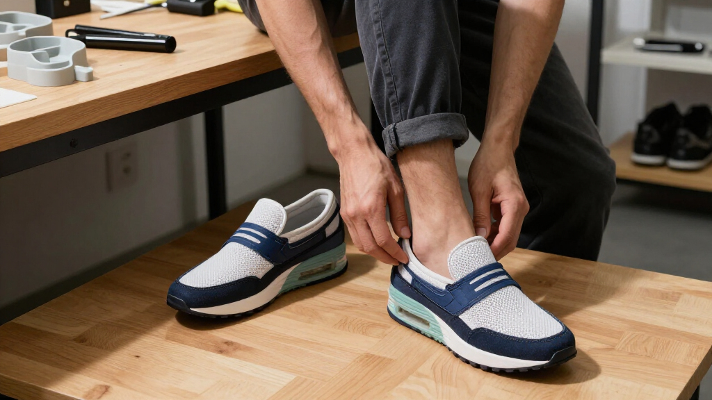 11 Best Nike Air Max Loafers in 2026