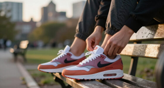 11 Best Nike Air Max Sneakers in 2026