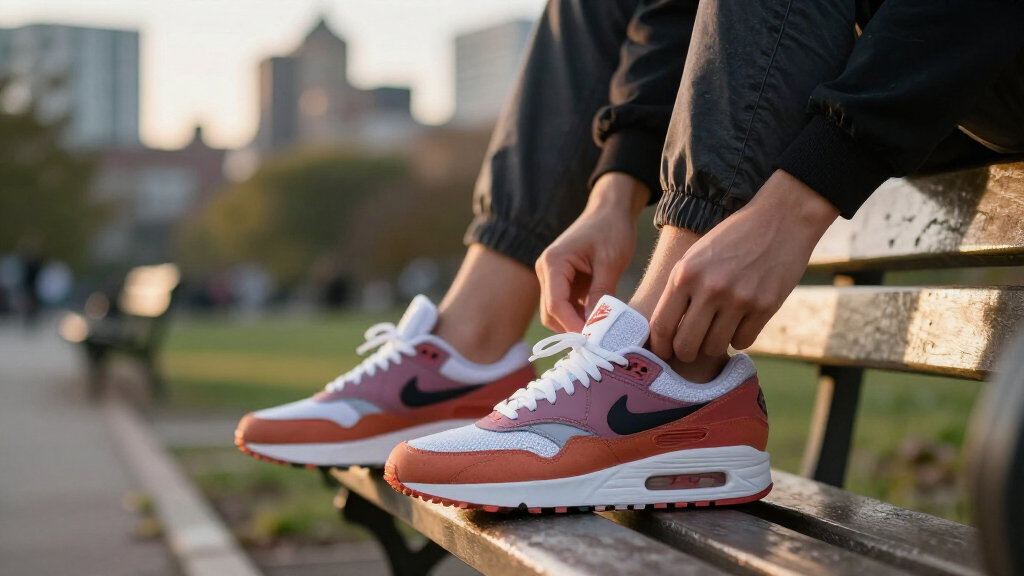 11 Best Nike Air Max Sneakers in 2026