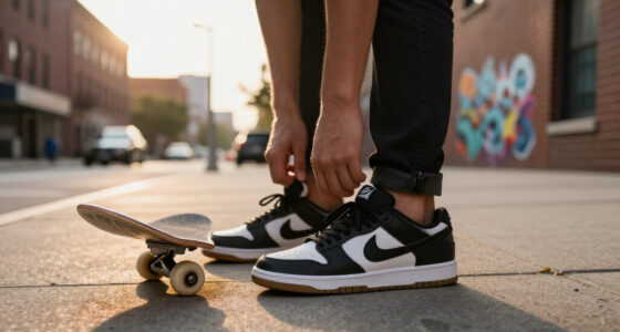 11 Best Nike Skate Shoes in 2026