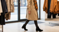11 Best Nordstrom Fall Fashion Essentials in 2026