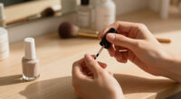 11 Best Nude Nail Polishes in 2026