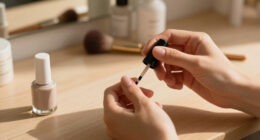 11 Best Nude Nail Polishes in 2026