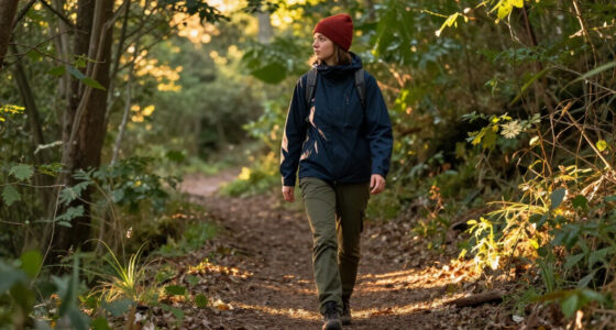 11 Best Outdoor Clothing in 2026
