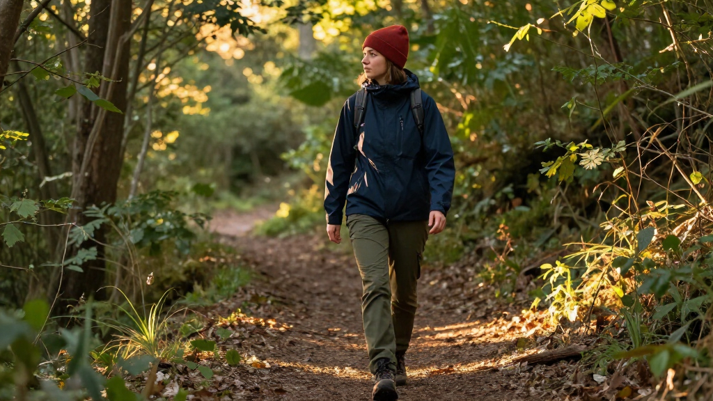 11 Best Outdoor Clothing in 2026