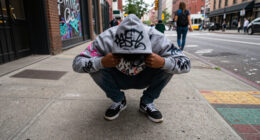 11 Best Palace Streetwear in 2026