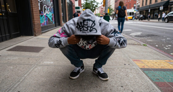 11 Best Palace Streetwear in 2026