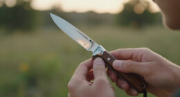 11 Best Pocket Knives in 2026
