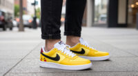 11 Best Pokémon Sneakers in 2026