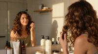 11 Best Products for 2B Wavy Hair in 2026