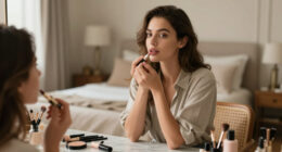 11 Best Professional Makeup Products in 2026