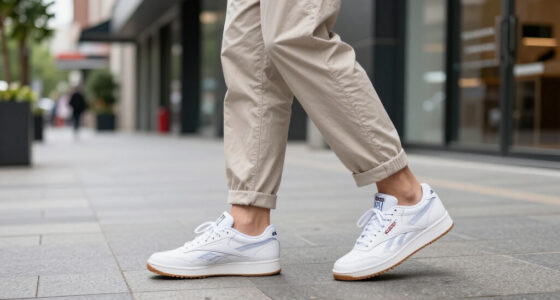 11 Best Reebok Club C 85 Sneakers in 2026