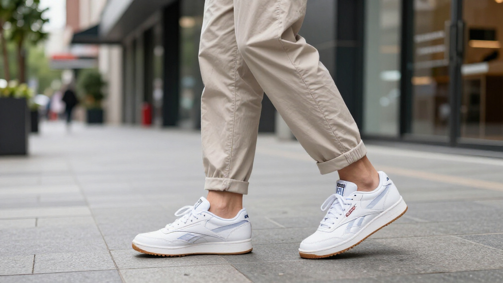 11 Best Reebok Club C 85 Sneakers in 2026
