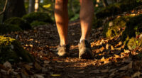 11 Best Rugged Trail Sneakers in 2026
