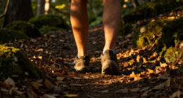 11 Best Rugged Trail Sneakers in 2026